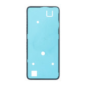 Realme C35 RMX3511 - Battery Cover Adhesive