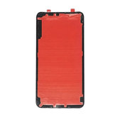 Realme GT 5G RMX2202 - Battery Cover Adhesive