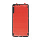 Realme GT 5G RMX2202 - Battery Cover Adhesive