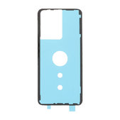 Realme GT 2 5G RMX3310 RMX3312 - Battery Cover Adhesive