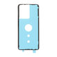 Realme GT 2 5G RMX3310 RMX3312 - Battery Cover Adhesive