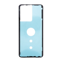 Realme GT 2 Pro 5G RMX3301 RMX3300 - Battery Cover Adhesive
