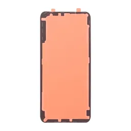 Realme GT Master 5G RMX3363 RMX3360 - Battery Cover Adhesive