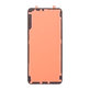 Realme GT Master 5G RMX3363 RMX3360 - Battery Cover Adhesive