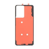 Realme GT Neo 3 RMX3561 - Battery Cover Adhesive