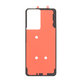 Realme GT Neo 3 RMX3561 - Battery Cover Adhesive