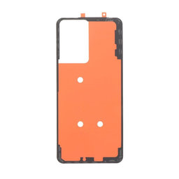 Realme GT Neo 3T RMX3371 RMX3372 - Battery Cover Adhesive