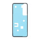 Realme 8 5G RMX3241 - Battery Cover Adhesive