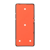 Realme X3 RMX2142 RMX2081 - Battery Cover Adhesive