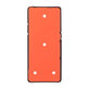 Realme X3 RMX2142 RMX2081 - Battery Cover Adhesive
