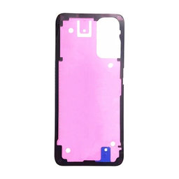 Realme Q2 RMX2117 - Battery Cover Adhesive