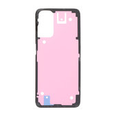 Realme Q2i - Battery Cover Adhesive
