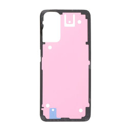 Realme Q2i - Battery Cover Adhesive