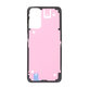 Realme Q2i - Battery Cover Adhesive
