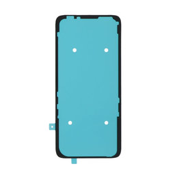 Realme X7 Pro RMX2121 RMX2111 - Battery Cover Adhesive