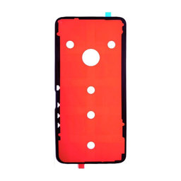 Realme X2 Pro RMX1931 - Battery Cover Adhesive