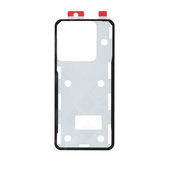 Xiaomi 13 Pro - Battery Cover Adhesive