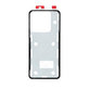 Xiaomi 13 Pro - Battery Cover Adhesive
