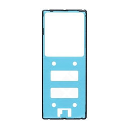 Xiaomi 13 Ultra - Battery Cover Adhesive