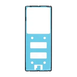Xiaomi 13 Ultra - Battery Cover Adhesive