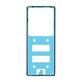 Xiaomi 13 Ultra - Battery Cover Adhesive