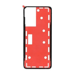 Xiaomi 12 Lite 2203129G - Battery Cover Adhesive