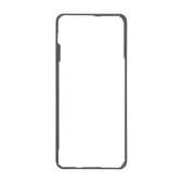 Xiaomi 12S 2206123C - Battery Cover Adhesive