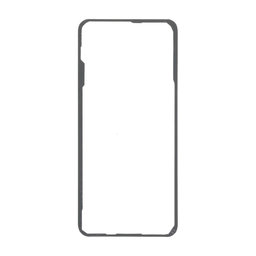 Xiaomi 12S 2206123C - Battery Cover Adhesive