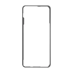 Xiaomi 12S 2206123C - Battery Cover Adhesive