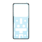 Xiaomi 12S Ultra 2203121C - Battery Cover Adhesive