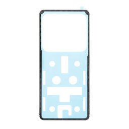 Xiaomi 12S Ultra 2203121C - Battery Cover Adhesive