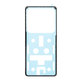 Xiaomi 12S Ultra 2203121C - Battery Cover Adhesive