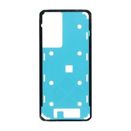 Xiaomi 12T Pro 22081212UG - Battery Cover Adhesive