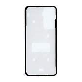 Xiaomi 12X 2112123AC 2112123AG - Battery Cover Adhesive