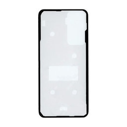Xiaomi 12X 2112123AC 2112123AG - Battery Cover Adhesive