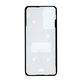 Xiaomi 12X 2112123AC 2112123AG - Battery Cover Adhesive