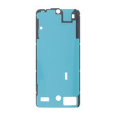 Xiaomi 12X 2112123AC 2112123AG - LCD Display Adhesive