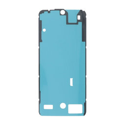 Xiaomi 12X 2112123AC 2112123AG - LCD Display Adhesive