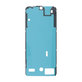 Xiaomi 12X 2112123AC 2112123AG - LCD Display Adhesive