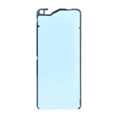 Xiaomi Mi 11 Ultra M2102K1G - LCD Display Adhesive