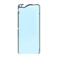 Xiaomi Mi 11 Ultra M2102K1G - LCD Display Adhesive