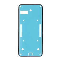 Xiaomi Mi Note 10 M190F4AG - Battery Cover Adhesive