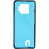 Xiaomi Mi Note 10 M190F4AG - Battery Cover Adhesive