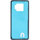 Xiaomi Mi Note 10 M190F4AG - Battery Cover Adhesive