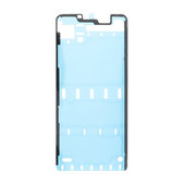 Xiaomi Mi Note 10 M190F4AG - LCD Display Adhesive