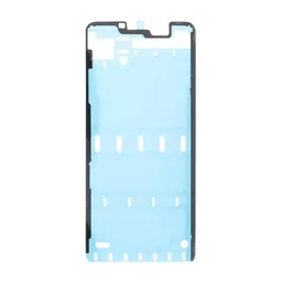 Xiaomi Mi Note 10 M190F4AG - LCD Display Adhesive
