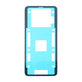 Xiaomi Mi Note 10 Pro M1910F4S - Battery Cover Adhesive