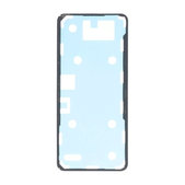 Xiaomi Redmi Note 13 Pro+ 23090RA98C - Battery Cover Adhesive