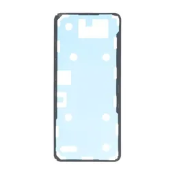 Xiaomi Redmi Note 13 Pro+ 23090RA98C - Battery Cover Adhesive