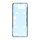 Xiaomi Redmi Note 13 Pro+ 23090RA98C - Battery Cover Adhesive